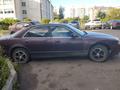 Mazda Xedos 9 1995 годаfor1 300 000 тг. в Петропавловск – фото 3