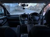 Toyota Alphard 2005 годаүшін6 500 000 тг. в Тараз – фото 2