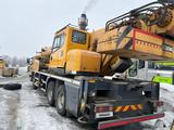 XCMG  XCT25L5 2022 годаүшін52 000 000 тг. в Усть-Каменогорск – фото 2