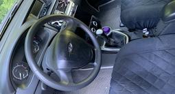 ВАЗ (Lada) Priora 2172 2013 годаfor2 200 000 тг. в Усть-Каменогорск – фото 2