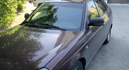 ВАЗ (Lada) Priora 2172 2013 годаfor2 200 000 тг. в Усть-Каменогорск