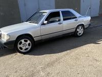 Mercedes-Benz 190 1988 годаүшін1 600 000 тг. в Тараз