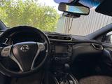 Nissan Qashqai 2016 года за 8 000 000 тг. в Кызылорда – фото 5