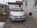 Dodge Stratus 2003 года за 2 300 000 тг. в Астана