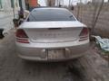 Dodge Stratus 2003 года за 2 300 000 тг. в Астана – фото 3