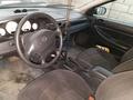 Dodge Stratus 2003 года за 2 300 000 тг. в Астана – фото 5