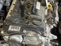 Двигатель 1GR-FE 4.0 бензин Toyota Land Cruiser Prado, Прадо 2002-2009г за 10 000 тг. в Алматы – фото 8