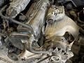 Двигатель 1GR-FE 4.0 бензин Toyota Land Cruiser Prado, Прадо 2002-2009г за 10 000 тг. в Алматы – фото 9