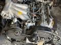 Двигатель 1GR-FE 4.0 бензин Toyota Land Cruiser Prado, Прадо 2002-2009г за 10 000 тг. в Алматы – фото 10