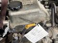 Двигатель 1GR-FE 4.0 бензин Toyota Land Cruiser Prado, Прадо 2002-2009г за 10 000 тг. в Алматы – фото 3