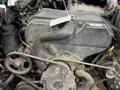 Двигатель 1GR-FE 4.0 бензин Toyota Land Cruiser Prado, Прадо 2002-2009г за 10 000 тг. в Алматы – фото 4