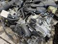 Двигатель 1GR-FE 4.0 бензин Toyota Land Cruiser Prado, Прадо 2002-2009г за 10 000 тг. в Алматы – фото 5