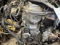 Двигатель 1GR-FE 4.0 бензин Toyota Land Cruiser Prado, Прадо 2002-2009г за 10 000 тг. в Алматы – фото 6