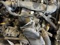 Двигатель 1GR-FE 4.0 бензин Toyota Land Cruiser Prado, Прадо 2002-2009г за 10 000 тг. в Алматы – фото 7