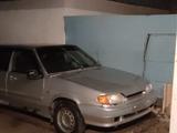 ВАЗ (Lada) 2114 2013 года за 650 000 тг. в Актобе – фото 2