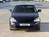 ВАЗ (Lada) Priora 2172 2014 годаүшін2 600 000 тг. в Караганда
