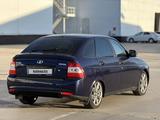 ВАЗ (Lada) Priora 2172 2014 годаүшін2 600 000 тг. в Караганда – фото 2