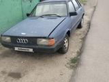 Audi 80 1987 года за 300 000 тг. в Тараз