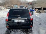 ВАЗ (Lada) Priora 2171 2012 годаfor1 700 000 тг. в Павлодар – фото 3