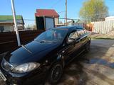 Daewoo Gentra 2014 года за 3 700 000 тг. в Алматы – фото 3