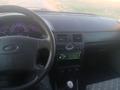 ВАЗ (Lada) Priora 2170 2009 года за 850 000 тг. в Усть-Каменогорск – фото 4