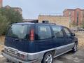 Pontiac Trans Sport 1993 г.