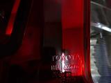 Задние фонари Toyota Hilux за 65 000 тг. в Актобе – фото 4