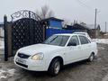 ВАЗ (Lada) Priora 2170 2015 годаfor3 100 000 тг. в Усть-Каменогорск – фото 5