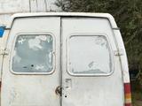 ГАЗ ГАЗель 2000 годаүшін999 000 тг. в Экибастуз – фото 2