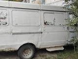 ГАЗ ГАЗель 2000 годаүшін999 000 тг. в Экибастуз – фото 4
