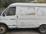 ГАЗ ГАЗель 2000 года за 800 000 тг. в Экибастуз – фото 5