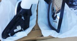 Зеркало заднего вида (ЛЕВАЯ сторона) Toyota Tundra Sequoia Platinum за 250 000 тг. в Астана – фото 2