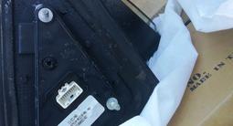 Зеркало заднего вида (ЛЕВАЯ сторона) Toyota Tundra Sequoia Platinum за 250 000 тг. в Астана – фото 4