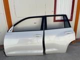 запчасти на TOYOTA LEXUS в Алматы