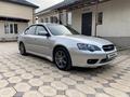 Subaru Legacy 2005 годаүшін4 200 000 тг. в Алматы – фото 3