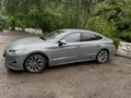 Hyundai Sonata 2022 годаүшін12 600 000 тг. в Алматы – фото 14