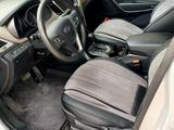 Hyundai Santa Fe 2014 годаүшін8 200 000 тг. в Актау – фото 4