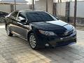 Toyota Camry 2012 года за 9 500 000 тг. в Алматы – фото 3