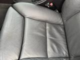 BMW 550 2005 года за 11 500 000 тг. в Астана – фото 5