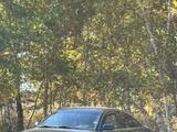 Audi A6 1997 года за 2 200 000 тг. в Астана