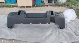 Задний бампер на Jetour T2 за 200 000 тг. в Костанай