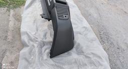 Задний бампер на Jetour T2 за 200 000 тг. в Костанай – фото 3