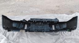 Задний бампер на Jetour T2 за 200 000 тг. в Костанай – фото 5