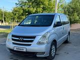 Hyundai Starex 2009 года за 7 500 000 тг. в Шымкент