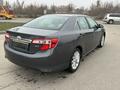 Toyota Camry 2014 года за 10 400 000 тг. в Алматы – фото 5