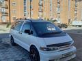 Toyota Previa 1996 годаfor3 500 000 тг. в Кызылорда – фото 4