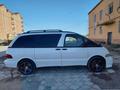 Toyota Previa 1996 года за 3 500 000 тг. в Кызылорда – фото 5