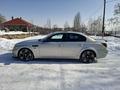 BMW 530 2006 годаfor7 800 000 тг. в Алматы – фото 11