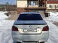 BMW 530 2006 годаfor7 800 000 тг. в Алматы – фото 6