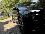 Mercedes-Benz GLE Coupe 450 2024 года за 59 000 000 тг. в Алматы – фото 4